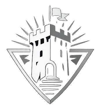 Selfdefiant Studios